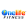 US Fitness Holdings logo