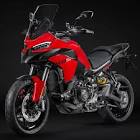 DUCATI-MULTISTRADA