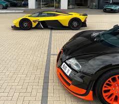 Image result for Ultra Yellow 2023 Aston Martin