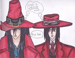 Black Blood Of The Earth Pin On Black Blood Brothers