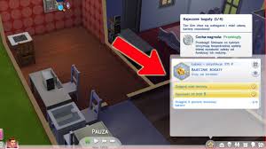 To breed a frog you just need to have 2 of any type of frog in your sim's inventory and click on one of the frogs and choose breed and select a partner frog to breed with. Aspirations Sim S Life Sims 4 Guide Gamepressure Com