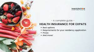 We are the premier agency specializing in affordable medical & health insurance coverage for expats living in spain. Health Insurance For Foreigners In Spain A Complete Guide