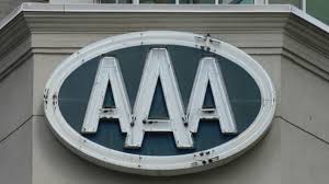 Aaa accepts insurance payments with credit cards if you pay in full. Aaa Membership Is It Worth It Clark Howard
