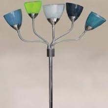 See more ideas about lamp shades, black lampshade, black lamps. Big Lots Floor Lamp Recall Issued After Lamp Shades Melt Aboutlawsuits Com
