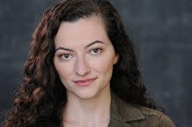 Kate Mcvay's Instagram, Twitter & Facebook