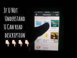 How To Add Music In Quik For Free Ios Only Youtube