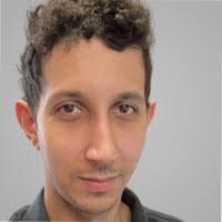 80+ "(bill) Lara" profiles