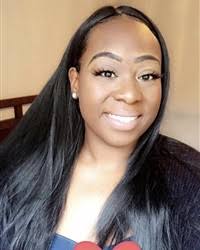 Heroes of Empire Care Centers