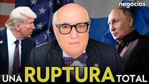 𝑳𝒊𝒄. 𝑲𝒂𝒓𝒆𝒏 𝑴𝒖𝒓𝒊𝒍𝒍𝒐 𝒚 𝑳𝒊𝒄. 𝑵𝒂𝒊́𝒏 𝑴𝒐𝒏𝒈𝒆: 𝑪𝒐𝒏  𝒆𝒔𝒕𝒂𝒔 𝒎𝒐𝒅𝒊𝒇𝒊𝒄𝒂𝒄𝒊𝒐𝒏𝒆𝒔, 𝒔𝒆 𝒑𝒓𝒆𝒕𝒆𝒏𝒅𝒆  𝒎𝒆𝒋𝒐𝒓𝒂𝒓 𝒍𝒐𝒔 𝒕𝒓𝒂́𝒎𝒊𝒕𝒆𝒔.