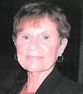 Marlene Worley Obituary (2011)