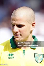 464 Marc Tierney Photos & High Res Pictures