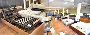 Ets Jean Francois Favrot A Lyon Un Magasin De Literie Ecully