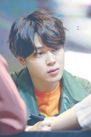arab jimin on twitter ジミン 画像 ジミン bts ジミン
