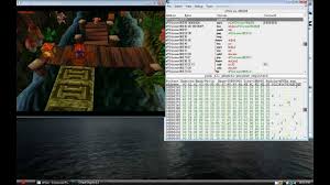 As the title suggests, this is a full 100% walkthrough of crash bandicoot 2. Crash Bandicoot 2 Life Hack Epsxe Youtube