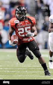 images?q=tbn:ANd9GcTvT3GMLhe-aP8cRHs8Evr