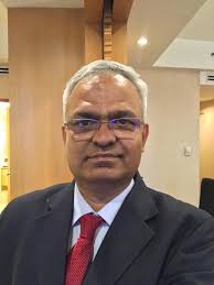 CEG C-Level Connect Series #16