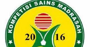 Pembahasan soal ipa, fisika, biologi, utbk, sbmptn, skb cpns, olimpiade, percobaan sederhana. Petunjuk Teknis Kompetisi Sains Madrasah Ksm Tahun 2016 Urip Dot Info