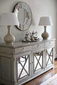 Dining Room Sideboard Dining Room Buffet Foyer Decor