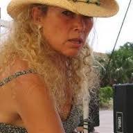 James Billie Archives