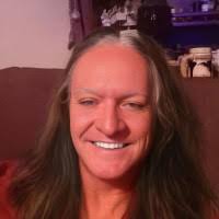 30+ "Daniel Nez" profiles