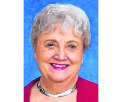 Donna Settle Obituary (1932