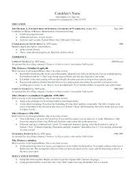 Home » professional resume » professional resume format for mba freshers. Mba Resumes Samples Resume Samples For Finance Experience Beautiful Photography Application Examples Luxu Resume Template Professional Resume Examples Resume