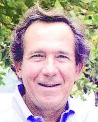 Alexander Weil Obituary (1941