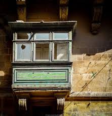 Oriels Photographie Toulon Photos