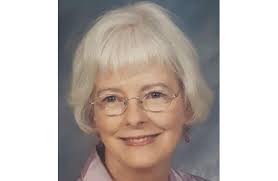 Karen Griffin Obituary (1943