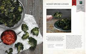 Pin On Theme Recipes