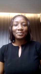 GREAT MINDS RUB MINDS