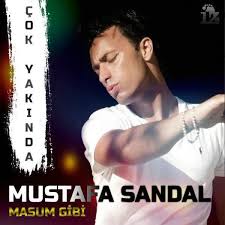 آهنگ باز دانلود آهنگ جدید ایرانی Movies New Music Music