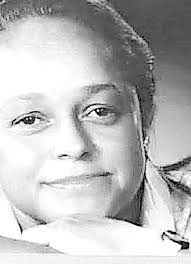 Obituary for KEVA CARTWRIGHT-KNOWLES