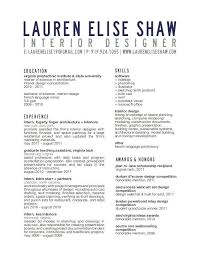 68b6e0d0195d0f84ba62f3356cd68563 Jpg 612 792 Pixels Interior Design Resume Interior Design Resume Template Resume Design