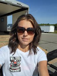 Outlaw Throwdown Photo Dump