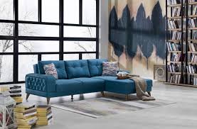 Istikbal Gwniakos Kanapes Vienza Furniture Home Decor Portable Furniture