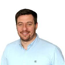 Dave Goh Email & Phone Number