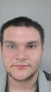 Unraveling a Year-Long Mystery: Joshua Headrick's Confession Leads to  Arrest in Tragic Arson