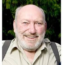 William Golly Obituary (2022)