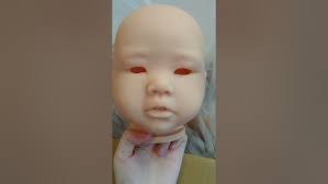 Box Opening Amaya Kit by Connie Burke