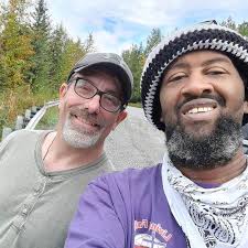 Chad E. Grasmick Obituary (1972