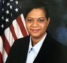 Meridian Roiled in Controversy: Councilman Leaves Town, Saying Police  Officer Wants to Kill Him