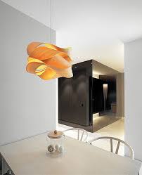 Lzf Lamps On Twitter Lzf Lamps Lzf Lamp