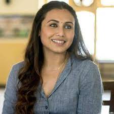 Hint filmleri arasına 2018 yılında katılan orijinal adı hichki olan hıçkırık filminden bahsedeceğiz. Hickirik Hint Filmi Oyunculari Hickirik Filmi Konusu Nedir