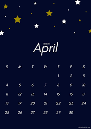 Once you click the download button, save the archived april 2021 calendar pdf on your pc. Iphone April 2021 Calendar Wallpaper Free Download In 2021 Calendar Wallpaper 2021 Calendar Print Calendar