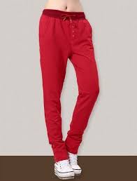 Calça De Moletom Feminina Mercado Livre Calca Saruel Moletom Feminina Frete Gratis Produto Nacional R 81 90 Moletom Feminino Moletom Calca