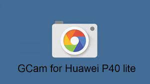 Download the gcam 7.3 mod apk from the above link to your device storage. Gcam Huawei P40 Lite Google Camera Apk Download