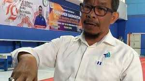 Cegah Krisis, Banda Aceh Dinilai Harus Cari Sumber Air Baku Baru