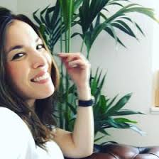 Aster Cheng (astercheng)