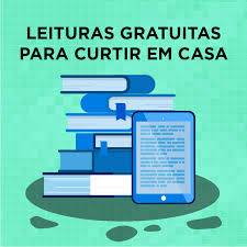 See more of músicas românticas traduzidas on facebook. Livros Digitais Gratuitos Para Baixar Editora Intrinseca